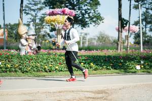 BIB: 
                            <button type="button" onclick="openModal(27611170)" class="btn btn-primary btn-sm float-right btn-popup" data-toggle="modal" data-target=".modal-high-quality">
                        <i class="fas fa-shopping-cart"></i> Add to Cart
                    </button>
                                            <button type="button" onclick="isThisMe(27611170, true)" class="btn btn-success btn-sm float-right btn-popup btn-isme hidden" data-toggle="tooltip" data-placement="bottom" title="นี่คือรูปของคุณใช่ไหม คลิกที่นี่เพื่อเอาเข้าอัลบั้ม">
                        <i class="fas fa-plus"></i> Add to album
                    </button>
                    <button type="button" onclick="isThisMe(27611170, false)" class="btn btn-warning btn-sm float-right btn-popup btn-isnotme hidden">
                        <i class="fas fa-ban"></i> Remove from album
                    </button>